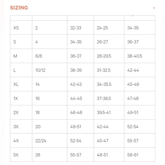 RARE Unique Vintage x Emily the Strange Good Nightmares Swing Wrap Skirt - Picture 5 of 8